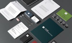 Allen Construction collateral Allen Construction collateral