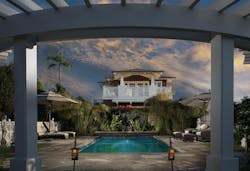 Sea Cliff guest house Sea Cliff guest house