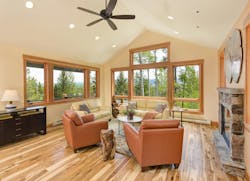 Dubbe%20 Moulder Wong 6 High%20 Res Dubbe%20 Moulder Wong 6 High%20 Res