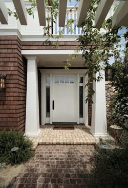 Sea%20 Cliff%20 Cottage%207 Sea%20 Cliff%20 Cottage%207