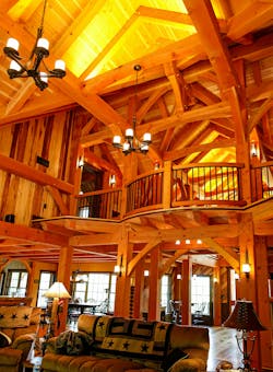 Crowe%20 Great%20 Room Crowe%20 Great%20 Room