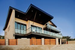 Comanche 38 Lg Comanche 38 Lg