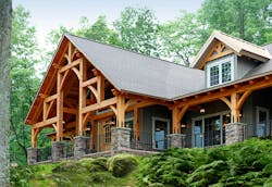 Crowe%20 Front%20 Porch3 Crowe%20 Front%20 Porch3