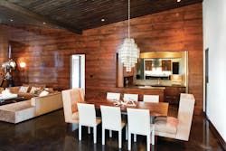 Comanche%20%285%29 Lg%20copy Comanche%20%285%29 Lg%20copy