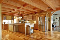 Crowe%20 Kitchen Crowe%20 Kitchen