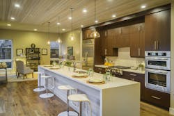 455 Yale Rd 0031 455 Yale Rd 0031