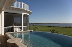 Forsee%20 Pool%20and%20 Porch Forsee%20 Pool%20and%20 Porch