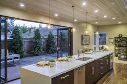 455 Yale Rd 0054 455 Yale Rd 0054