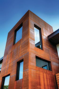 Comanche 14 Lg Comanche 14 Lg