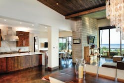 Comanche 19 Lg Comanche 19 Lg