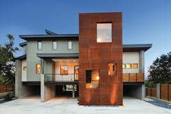 Comanche 44 Lg Comanche 44 Lg