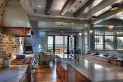 Forsee%20 Kitchen%20 Ocean%20 View Forsee%20 Kitchen%20 Ocean%20 View
