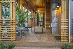 455 Yale Rd 0032 455 Yale Rd 0032