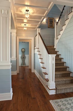 Forsee%20 Stairs Forsee%20 Stairs