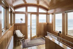 Plum Island Residence Cbt 16 20150918115136 41200 Plum Island Residence Cbt 16 20150918115136 41200