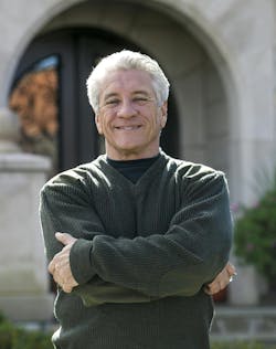 Tim%20headshot Tim%20headshot