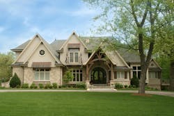 Coakley Heuller Edited Coakley Heuller Edited