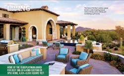 Screen%20 Shot%202015 12 21%20at%2010 36 24%20 Am Screen%20 Shot%202015 12 21%20at%2010 36 24%20 Am