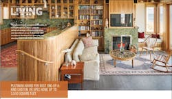 Screen%20 Shot%202015 12 21%20at%2010 58 43%20 Am Screen%20 Shot%202015 12 21%20at%2010 58 43%20 Am