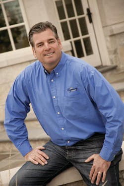 Jon%20 S %20 Headshot%20copy Jon%20 S %20 Headshot%20copy