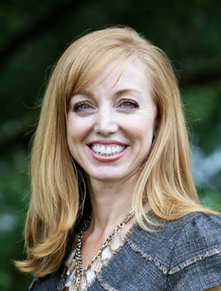 Heather Dosch%20copy Heather Dosch%20copy