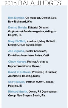 Screen%20 Shot%202015 12 21%20at%2012 01 20%20 Pm Screen%20 Shot%202015 12 21%20at%2012 01 20%20 Pm