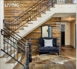 Screen%20 Shot%202015 12 21%20at%2011 17 23%20 Am Screen%20 Shot%202015 12 21%20at%2011 17 23%20 Am