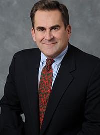 Ed Mahoney%20copy Ed Mahoney%20copy