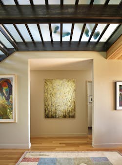 Gallery House 04 Art%20 Hall Gallery House 04 Art%20 Hall