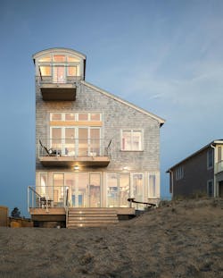 Plum Island Residence Cbt 01 20150918115209 37963 Plum Island Residence Cbt 01 20150918115209 37963