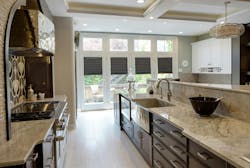 3 434 2015 Greer D 3 434 2015 Greer D