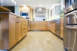 P20140513 08 58 36 Fr P20140513 08 58 36 Fr