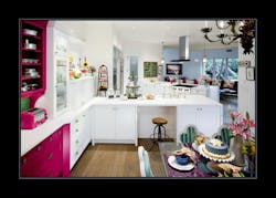 3 417 2015 G Garett%20 Kitchen 3 417 2015 G Garett%20 Kitchen