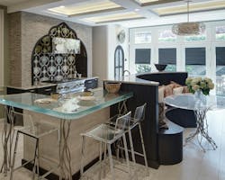 3 434 2015 Greer A 3 434 2015 Greer A