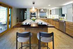 P20140513 09 05 37 01 Fr P20140513 09 05 37 01 Fr