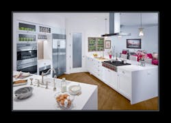 3 417 2015 D Garett%20 Kitchen 3 417 2015 D Garett%20 Kitchen