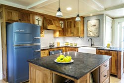 2 120 2015 Harrison%20 Kitchen B 2 120 2015 Harrison%20 Kitchen B