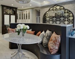 3 434 2015 Greer E 3 434 2015 Greer E