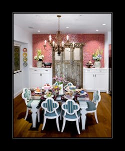 3 417 2015 M Garett%20 Kitchen 3 417 2015 M Garett%20 Kitchen