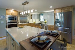 P20140513 08 54 30 Fr P20140513 08 54 30 Fr