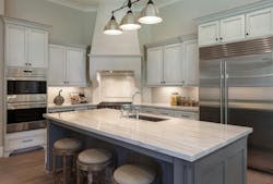 Fbg Oakshadows02 0757 Edit Fbg Oakshadows02 0757 Edit