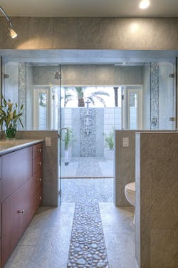 6 413 2015 Noggle%20 Bath F 6 413 2015 Noggle%20 Bath F