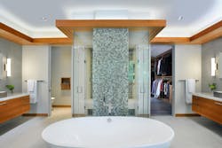 6 205 2015 D Picone%20 Large Bath 6 205 2015 D Picone%20 Large Bath