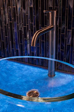 4 184 2015 Black%20 Powder%20 Room C 4 184 2015 Black%20 Powder%20 Room C