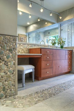 6 413 2015 Noggle%20 Bath C 6 413 2015 Noggle%20 Bath C