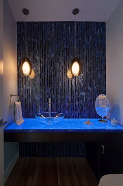 4 184 2015 Black%20 Powder%20 Room A 4 184 2015 Black%20 Powder%20 Room A