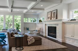 130822 Pka Kre 105 130822 Pka Kre 105