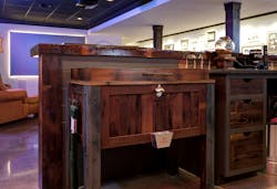 Custom%20 Cooler%20copy Custom%20 Cooler%20copy