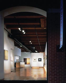 Perimeter%20 Gallery2 Perimeter%20 Gallery2