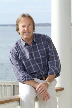 Ralph %20high%20res%20copy Ralph %20high%20res%20copy